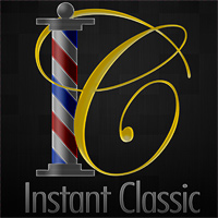 Instant Classic : Instant Classic : 1 CD : 