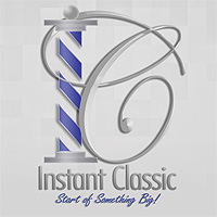 Instant Classic : Start of Something Big : 1 CD : 