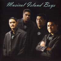 Image result for musical island boys