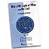Close Harmony For Men : This Little Light of Mine with Do Lord - 4 Charts and Parts CD : TTBB : Sheet Music & Parts CD : 884088061906 : 08745367