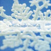 Return 2 Zero