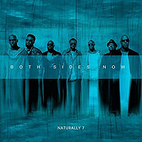 Naturally 7 : Both Sides Now : 1 CD :  : 4050538374513 : BGRT37451.2