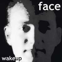 Face : Wake Up : 1 CD : 