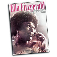 Ella Fitzgerald : Live at Montreux, 1969 : Solo : DVD :  :  801213904891 : EGVS39048DVD