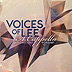 A Cappella Worship