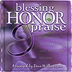 Dave Williamson : Blessings, Honor and Praise : SSA : 1 CD : 080689702228