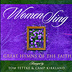 Tom Fettke : Women Sing Great Hymns of the Faith : SSA : 1 CD : 797242227646 : GCD2227