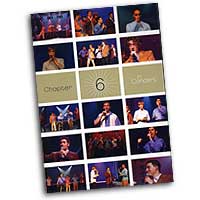 Chapter 6 : In Concert  : DVD