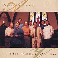  musical group 