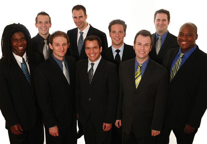 Cantus