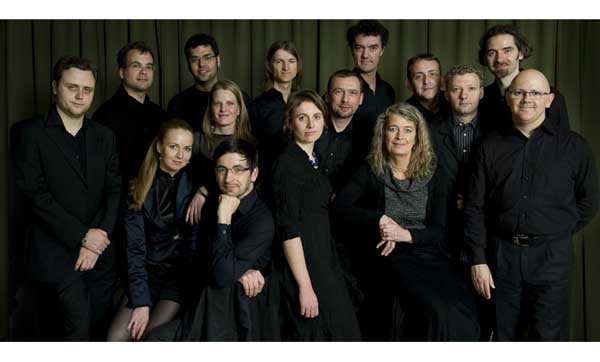 http://www.singers.com/group/images/CollegiumVocale.jpg