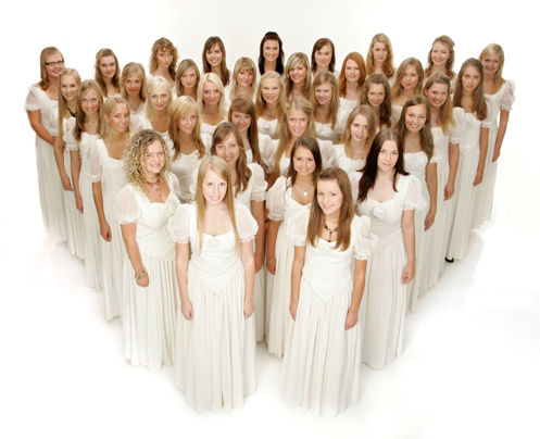 EstonianTelevisionGirlsChoir.jpg