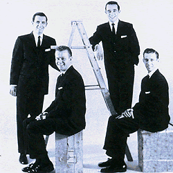 http://www.singers.com/groupimages/FourLads250.gif