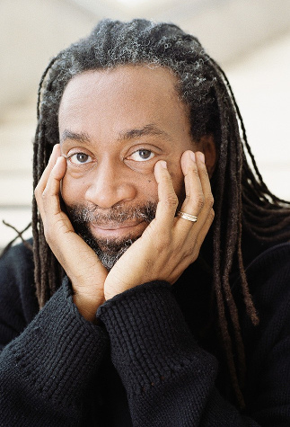 BobbyMcFerrin.jpg