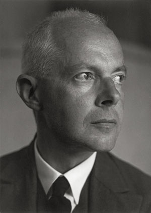 Béla Bartók