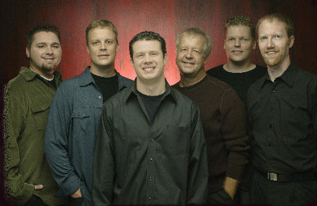  musical group 