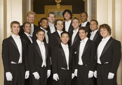  musical group 