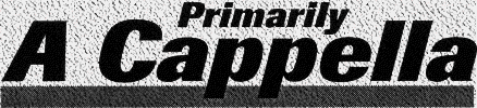 Primarily A Cappella logo"ALIGN=top