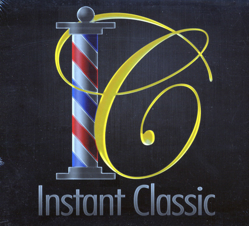 Instant Classic : Instant Classic : 1 CD