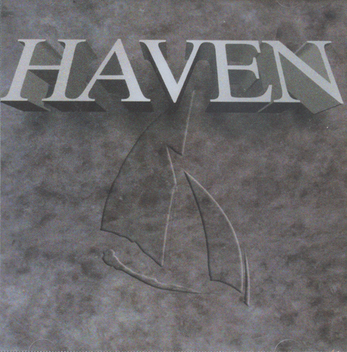 Haven Quartet : Best of Vol 2 : 1 CD : 