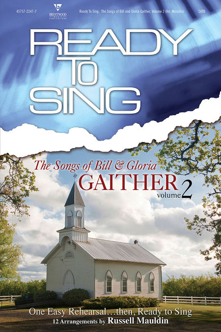 Download The Old Rugged Cross Hymn