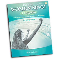 Choral Arrangements for Female Voices