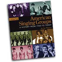 Reference Books for Singers