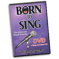 Instructional DVDs and Videos