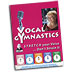 Darlene Koldenhoven - Tune Your Voice