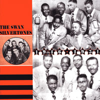 Swan Silvertones : 1946  - 1951 : 2 CDs :  : 3004