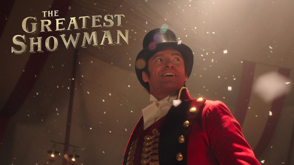 The Greatest Showman Million Dreams Chords, PDF, Song Structure