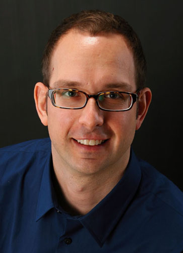 Andy Beck