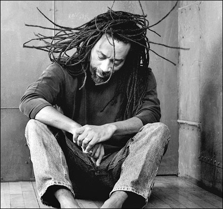 On the 11th of March 1950 Bobby McFerrin was born