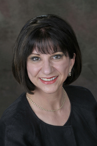 Elaine Quilichini