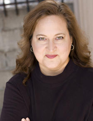Gloria Bennett