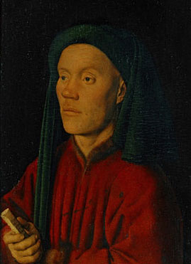 Guillaume Dufay