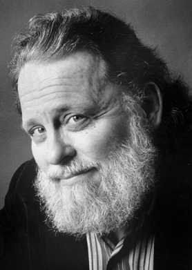 Peter Schickele net worth salary