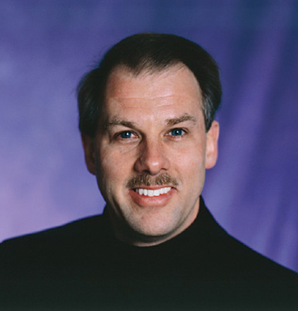 clausen. Rene Clausen's has served as conductor of The Concordia Choir of Concordia 