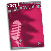 Vocal Improvisation