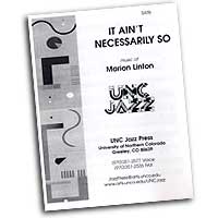 Various Arrangers : Standards 1 : Mixed 5-8 Parts : Sheet Music : 