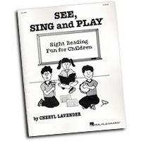 Kodaly Hand Signals