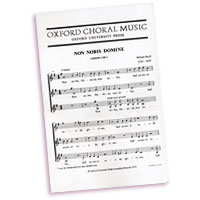 William Byrd : Collection Vol 2 : SATB : Sheet Music : William Byrd