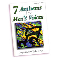 Singers.com: Larry Pugh: 12 Car...