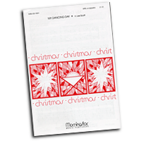 Various Arrangers : Christmas Celebration : SATB : Sheet Music : 