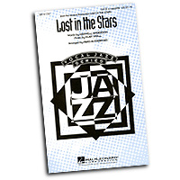 Various Arrangers : Joyful Jazz Songs : SATB : Sheet Music : 