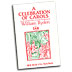 William Ryden : A Celebration of Carols for SAB - Vol 1 : SAB : Songbook : 398555