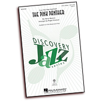 Various Arrangers : Popular Jazz Songs for Younger Voices, Vol 2 : SAB : Sheet Music : 
