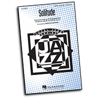 Various Arrangers : Classic Jazz Songs for Mixed Voices : SATB : Sheet Music : 