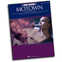 Arrangements of the Motown Sound