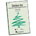 Kirby Shaw : Christmas Jazz for Mixed Voices : SATB : Sheet Music Collection